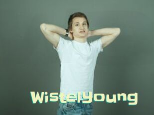 WistelYoung