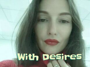 With_Desires