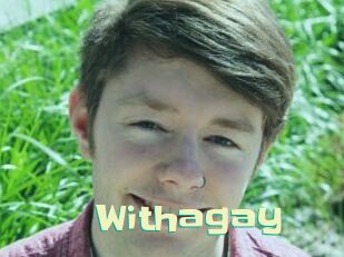Withagay