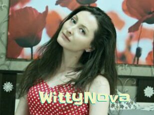 WittyNova