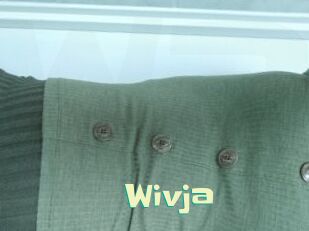 Wivja