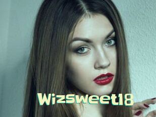 Wizsweet18