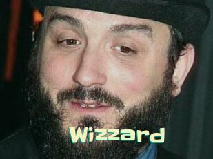 Wizzard