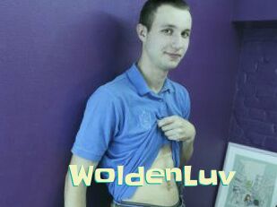 WoldenLuv