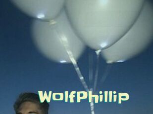 WolfPhillip