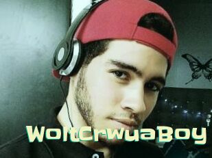 WoltCrwuaBoy