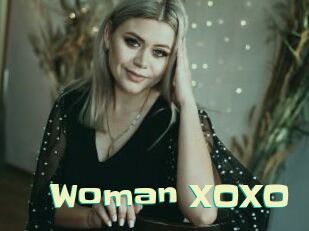 Woman_XOXO Wanna Meet