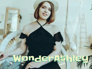 WonderAshley Wanna Meet