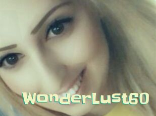 WonderLust60