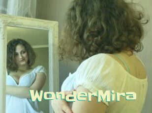 MsLinda