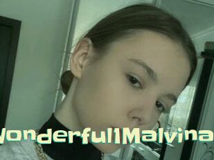 Wonderful1Malvina