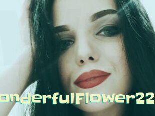 Wonderful_Flower22