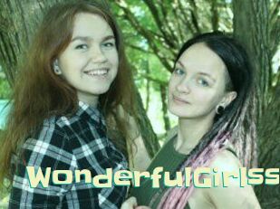 WonderfulGirlss