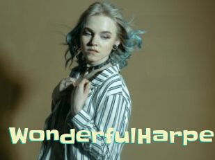 WonderfulHarper