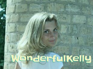 Wonderful_Kelly