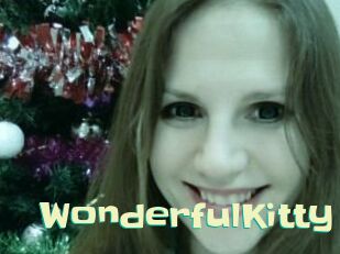 Wonderful_Kitty Wanna Meet