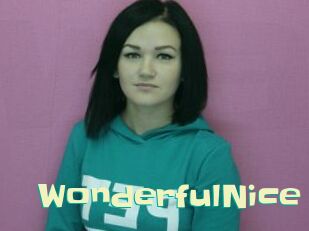 WonderfulNice