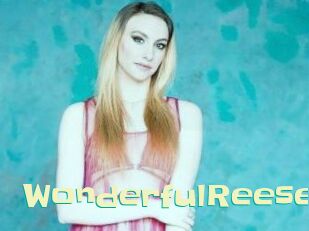 WonderfulReese