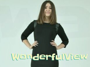 WonderfulView