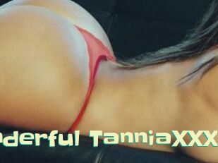 Wonderful_TanniaXXX