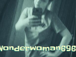 Wonderwoman696