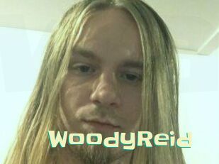 Woody_Reid
