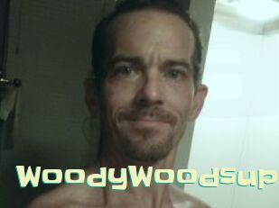WoodyWoodsup1