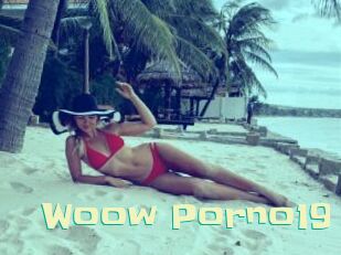 Woow_Porno19 Wanna Meet