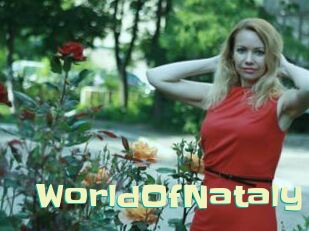 WorldOfNataly