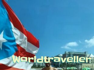 Worldtraveller