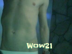 Wow21