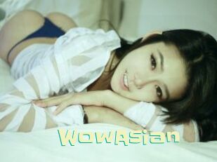 WowAsian