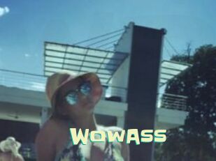 WowAss