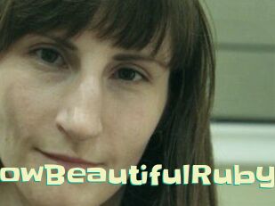 Wow_Beautiful_Ruby