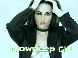 WowDeep_Girl