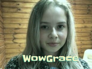 WowGrace