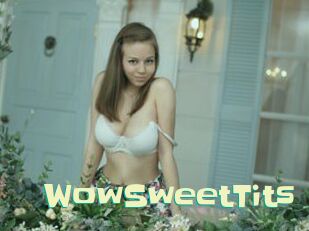 WowSweetTits