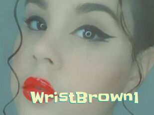 WristBrown1