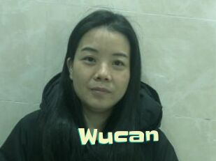 Wucan