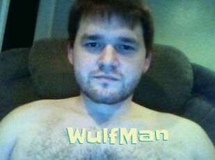 WulfMan