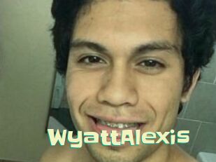 Wyatt_Alexis