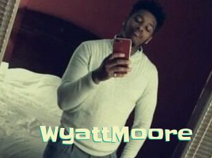 Wyatt_Moore