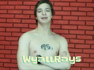 WyattRays
