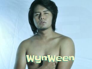 WynWeen