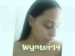 Wynter14