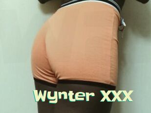 Wynter_XXX
