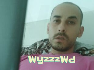 WyzzzWd