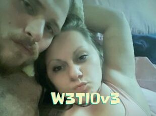 W3Tl0v3