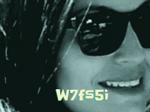 W7fs5i