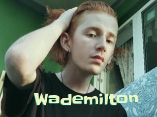 Wademilton